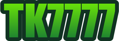 tk7777